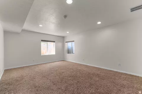 Other - 2809 E Hideout Dr N, Eagle Mountain, UT 84005 photo 9 of 9