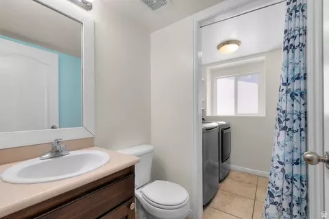 Other - 2809 E Hideout Dr N, Eagle Mountain, UT 84005 photo 3 of 9