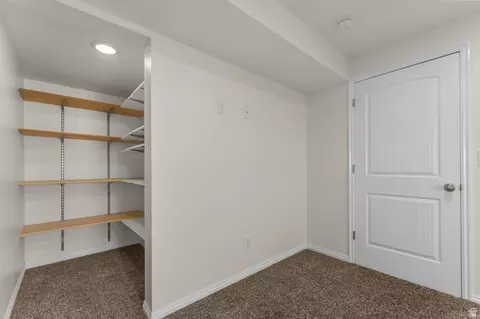 Other - 2809 E Hideout Dr N, Eagle Mountain, UT 84005 photo 6 of 9