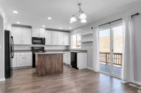 Other - 2809 E Hideout Dr N, Eagle Mountain, UT 84005 photo 1 of 9