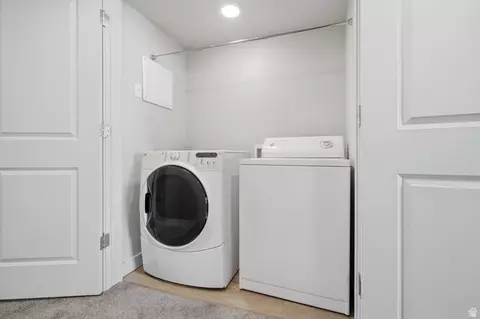 Other - 1140 W 950 N #E203, Orem, UT 84057 photo 2 of 2