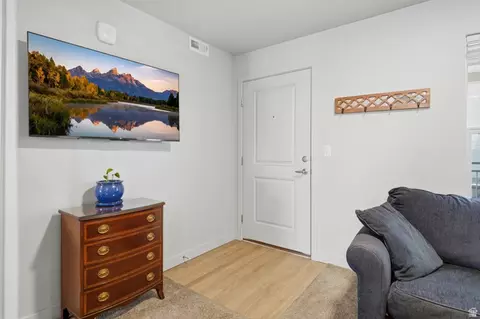 Entry Way - 1140 W 950 N #E203, Orem, UT 84057 photo 1 of 1