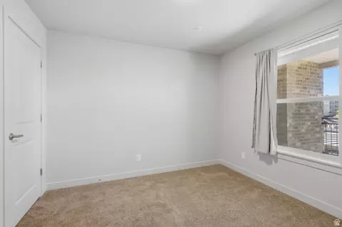 Bedroom - 1140 W 950 N #E203, Orem, UT 84057 photo 1 of 2
