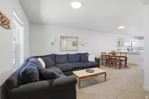 Other - 1140 W 950 N #E203, Orem, UT 84057 photo 1 of 2