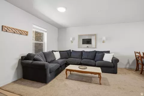 Living - 1140 W 950 N #E203, Orem, UT 84057 photo 1 of 1
