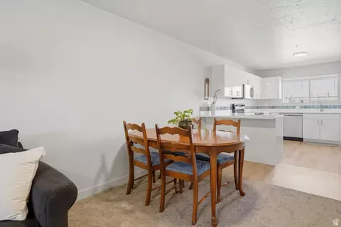 Dining - 1140 W 950 N #E203, Orem, UT 84057 photo 1 of 1