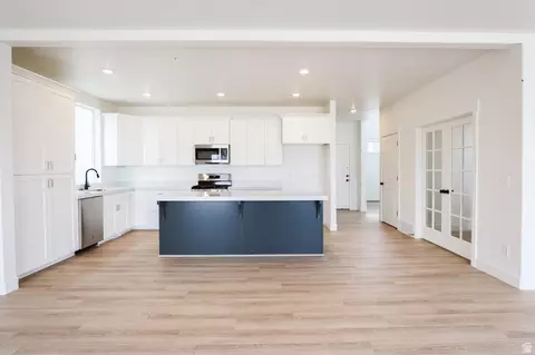 Other - 3937 N Christopher St #LOT EAGLE, Eagle Mountain, UT 84005 photo 1 of 5