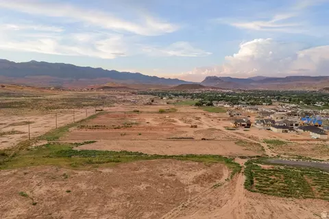3210 Hurricane Fields Ests, Hurricane, UT 84737 photo 6