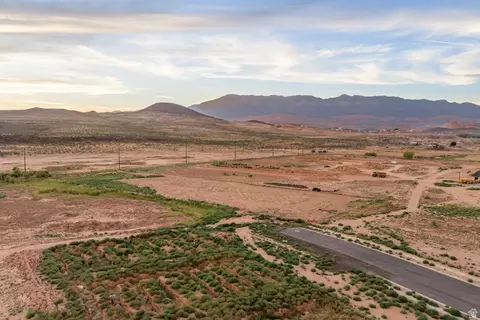 3210 Hurricane Fields Ests, Hurricane, UT 84737 photo 7