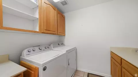 Other - 1306 E 720 N, Provo, UT 84606 photo 9 of 13