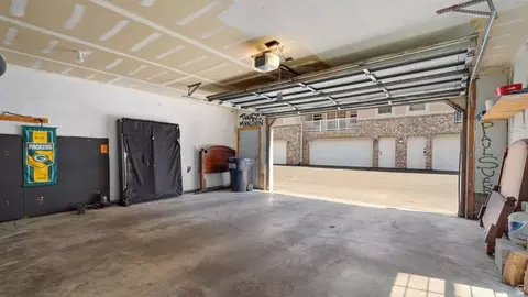Other - 1306 E 720 N, Provo, UT 84606 photo 12 of 13