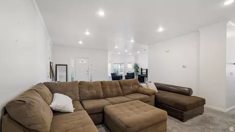 Other - 1306 E 720 N, Provo, UT 84606 photo 2 of 13