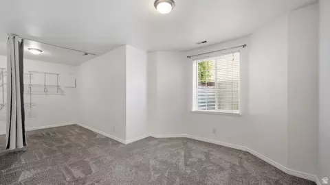 Bedroom - 1306 E 720 N, Provo, UT 84606 photo 5 of 7