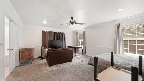 Other - 1306 E 720 N, Provo, UT 84606 photo 6 of 13