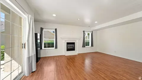 Living - 1306 E 720 N, Provo, UT 84606 photo 3 of 4