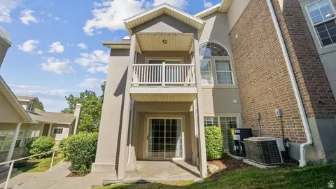 Other - 1306 E 720 N, Provo, UT 84606 photo 13 of 13