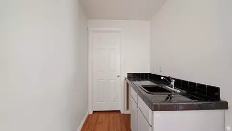 Other - 1306 E 720 N, Provo, UT 84606 photo 10 of 13