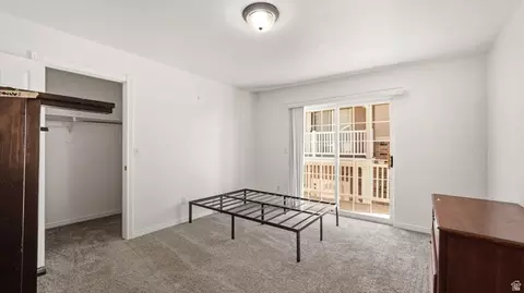 Other - 1306 E 720 N, Provo, UT 84606 photo 5 of 13
