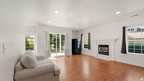 Living - 1306 E 720 N, Provo, UT 84606 photo 4 of 4