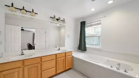 Other - 1306 E 720 N, Provo, UT 84606 photo 7 of 13