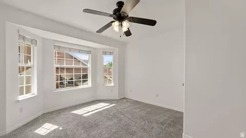 Bedroom - 1306 E 720 N, Provo, UT 84606 photo 1 of 7