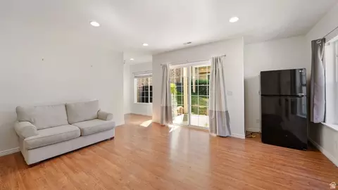 Living - 1306 E 720 N, Provo, UT 84606 photo 2 of 4