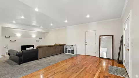 Other - 1306 E 720 N, Provo, UT 84606 photo 1 of 13