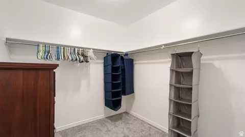 Other - 1306 E 720 N, Provo, UT 84606 photo 8 of 13