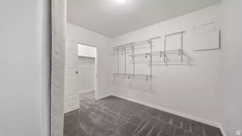 Other - 1306 E 720 N, Provo, UT 84606 photo 11 of 13