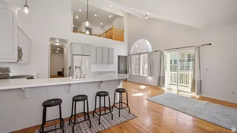 Other - 1306 E 720 N, Provo, UT 84606 photo 4 of 13