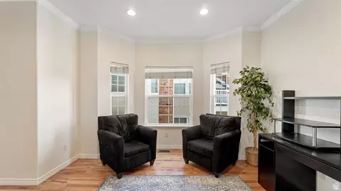 Other - 1306 E 720 N, Provo, UT 84606 photo 3 of 13