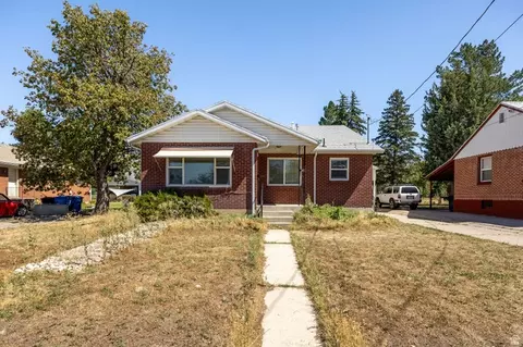 Exterior - 80 N 500 W, Logan, UT 84321 photo 2 of 6