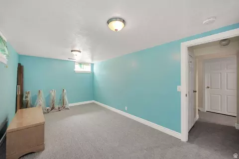 Other - 80 N 500 W, Logan, UT 84321 photo 4 of 9