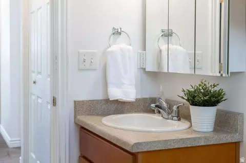 Bath - 80 N 500 W, Logan, UT 84321 photo 2 of 2