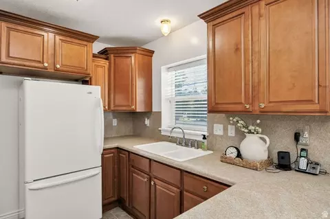 Kitchen - 80 N 500 W, Logan, UT 84321 photo 1 of 6