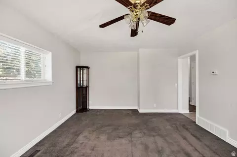 Living - 80 N 500 W, Logan, UT 84321 photo 3 of 3