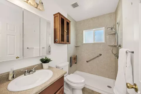Bath - 80 N 500 W, Logan, UT 84321 photo 1 of 2