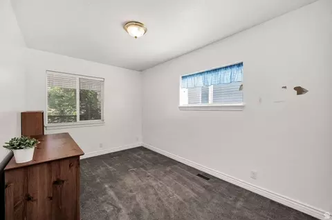 Bedroom - 80 N 500 W, Logan, UT 84321 photo 3 of 9