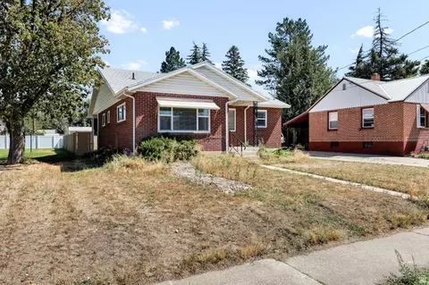 Other - 80 N 500 W, Logan, UT 84321 photo 9 of 9