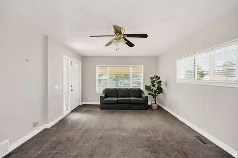 Living - 80 N 500 W, Logan, UT 84321 photo 2 of 3