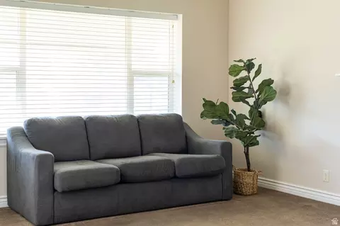 Living - 80 N 500 W, Logan, UT 84321 photo 1 of 3