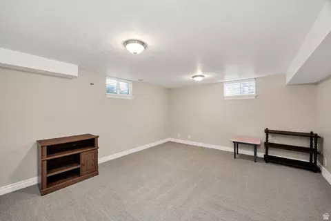 Other - 80 N 500 W, Logan, UT 84321 photo 2 of 9