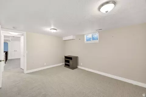 Bedroom - 80 N 500 W, Logan, UT 84321 photo 7 of 9