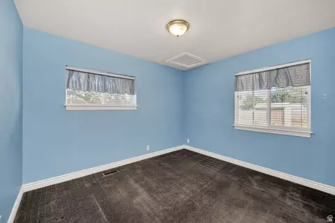 Bedroom - 80 N 500 W, Logan, UT 84321 photo 1 of 9