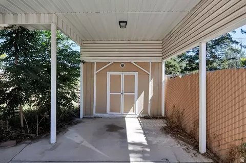 Exterior - 80 N 500 W, Logan, UT 84321 photo 3 of 6