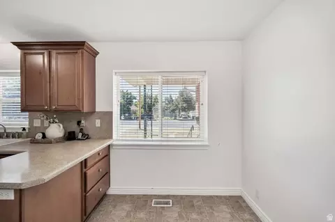 Kitchen - 80 N 500 W, Logan, UT 84321 photo 6 of 6