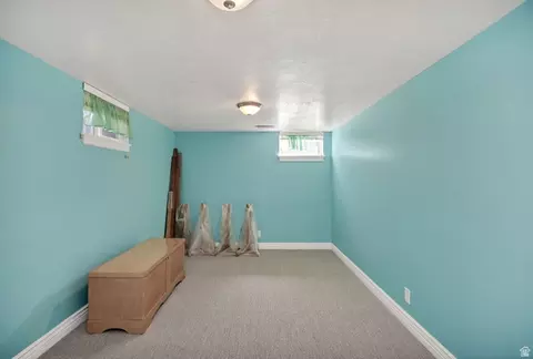 Other - 80 N 500 W, Logan, UT 84321 photo 3 of 9