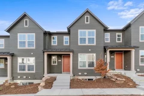 7241 S Campion Dr, West Jordan, UT 84081