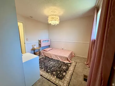Bedroom - 916 E Sunburn Ln, Sandy, UT 84094 photo 5 of 5
