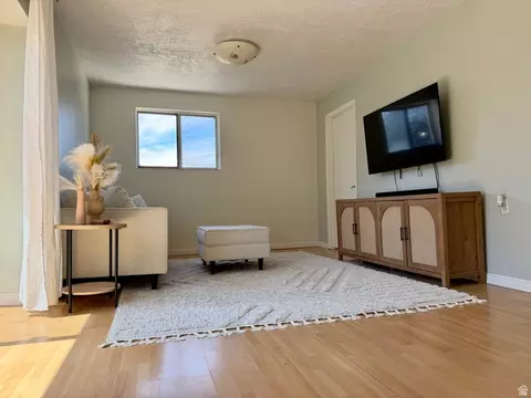 Living - 916 E Sunburn Ln, Sandy, UT 84094 photo 5 of 6
